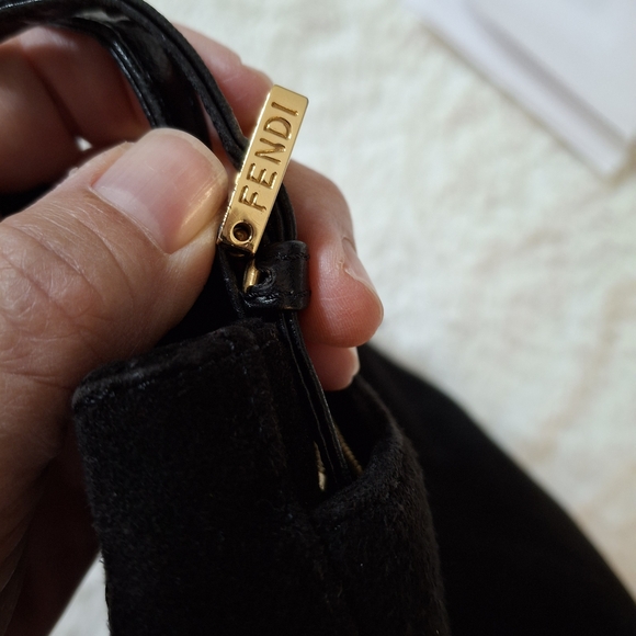 SOLD - Picture 4 of 12